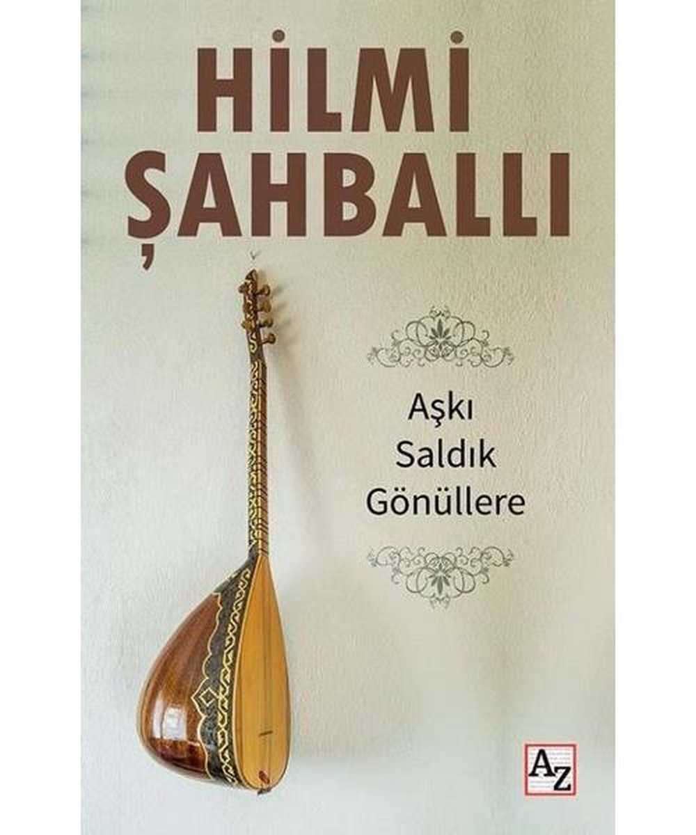 Aşkı Saldık Gönüllere