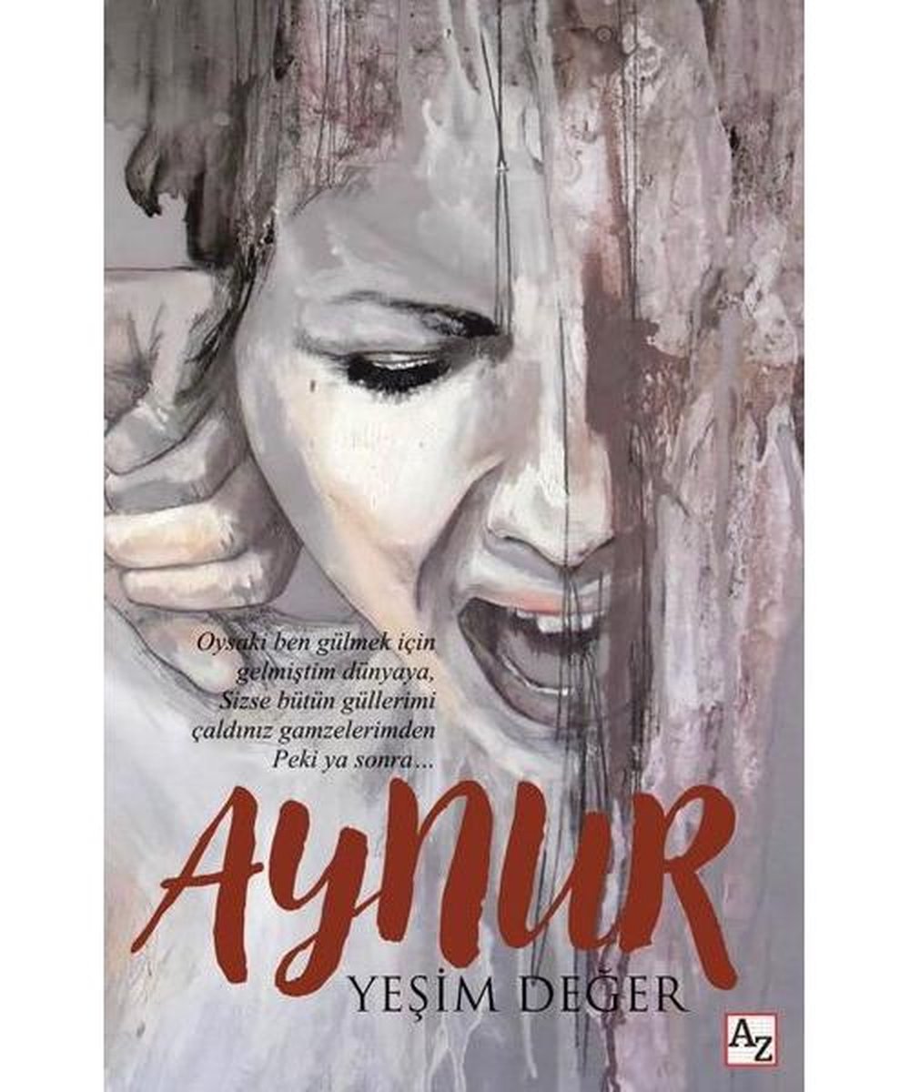 Aynur