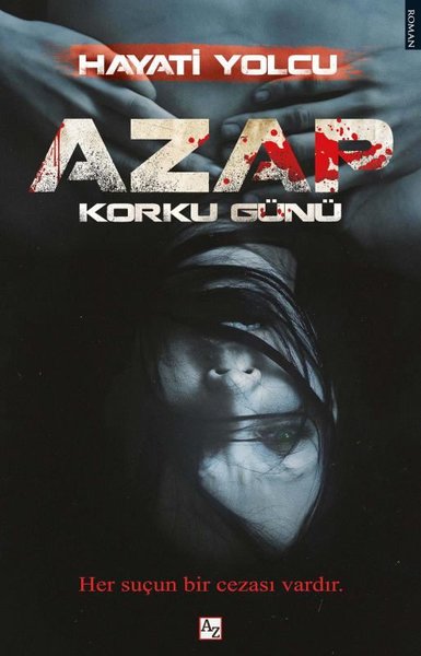 Azap Korku Günü