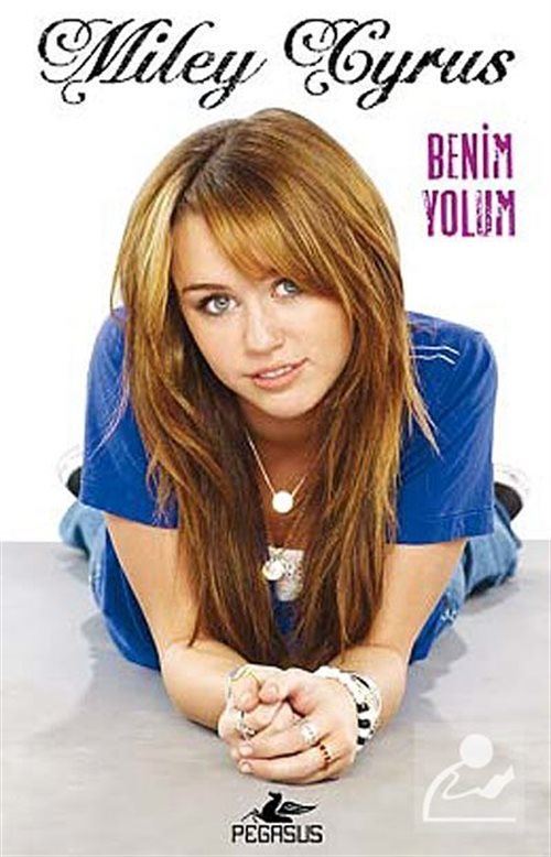 Benim Yolum