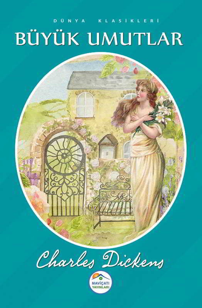 Büyük Umutlar