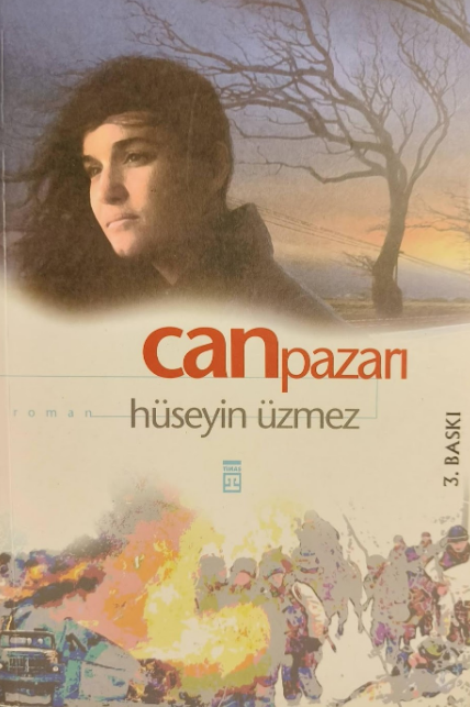 Can Pazarı