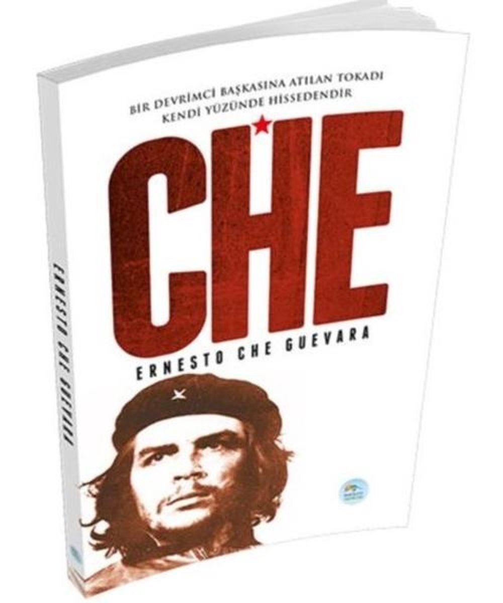 Che