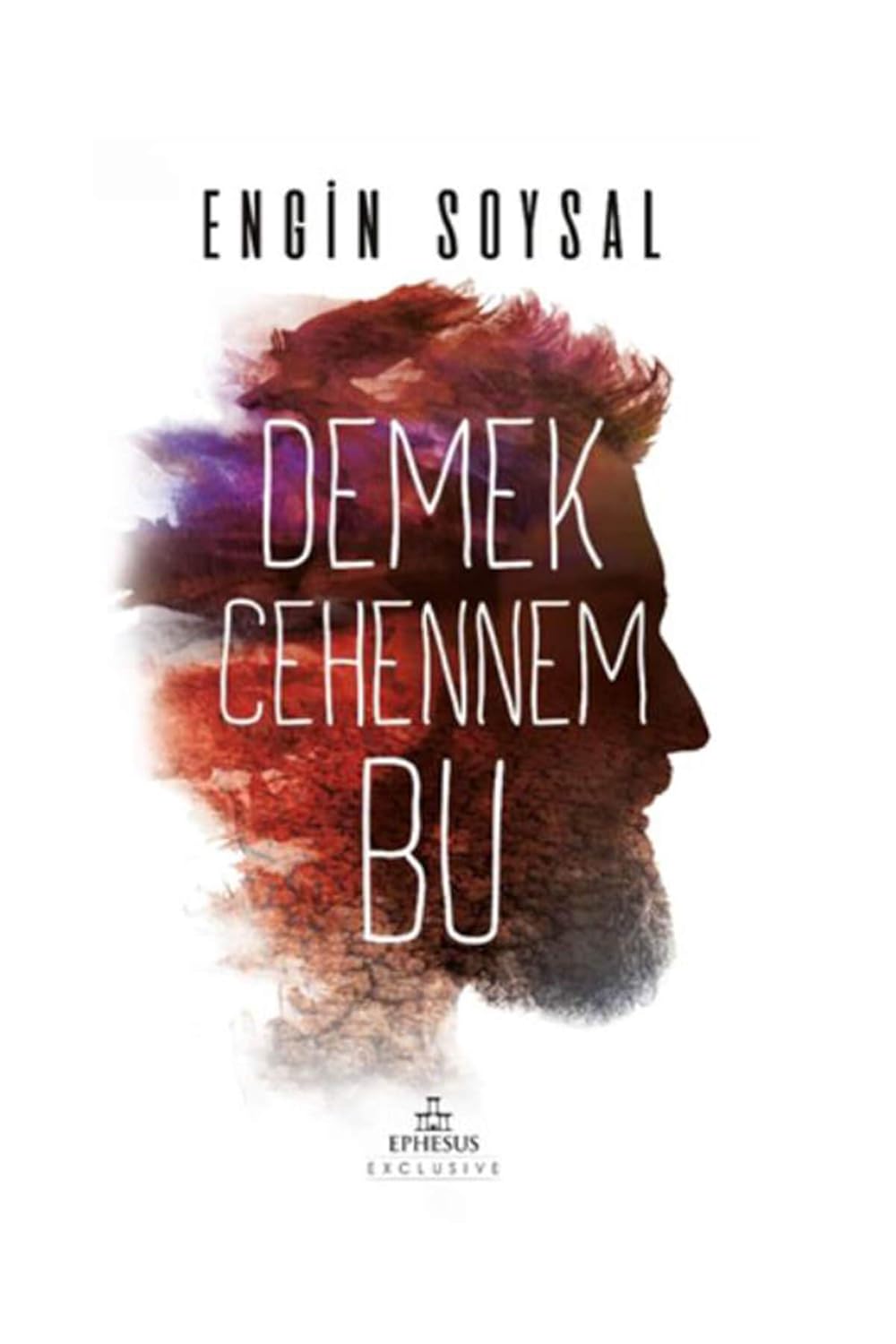 Demek Cehennem Bu