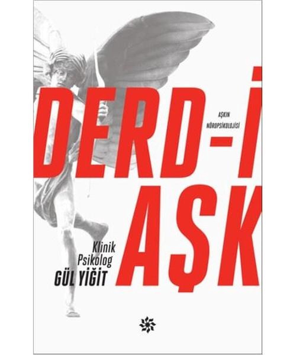 Derd i Aşk