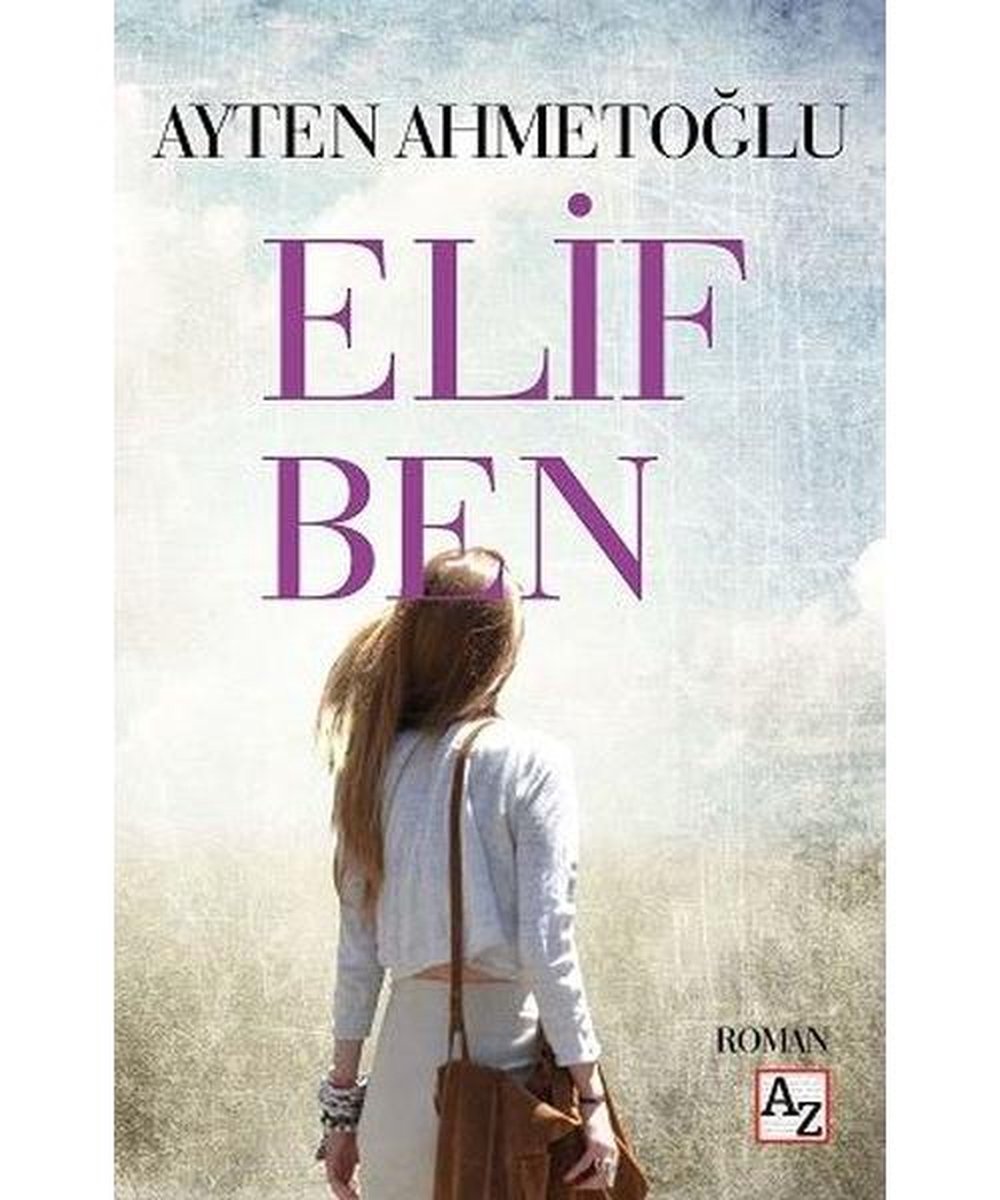 Elif Ben