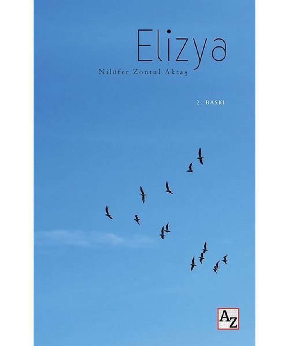 Elizya