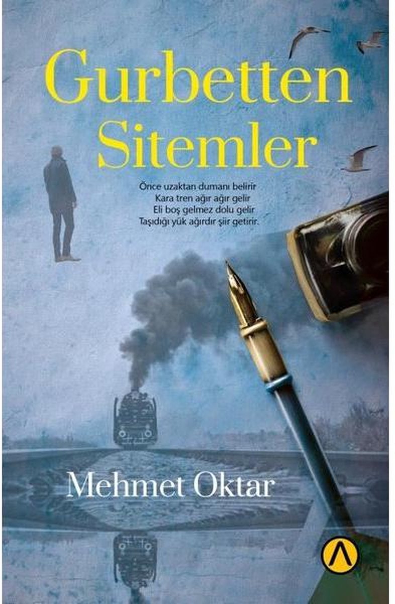 Gurbetten Sitemler