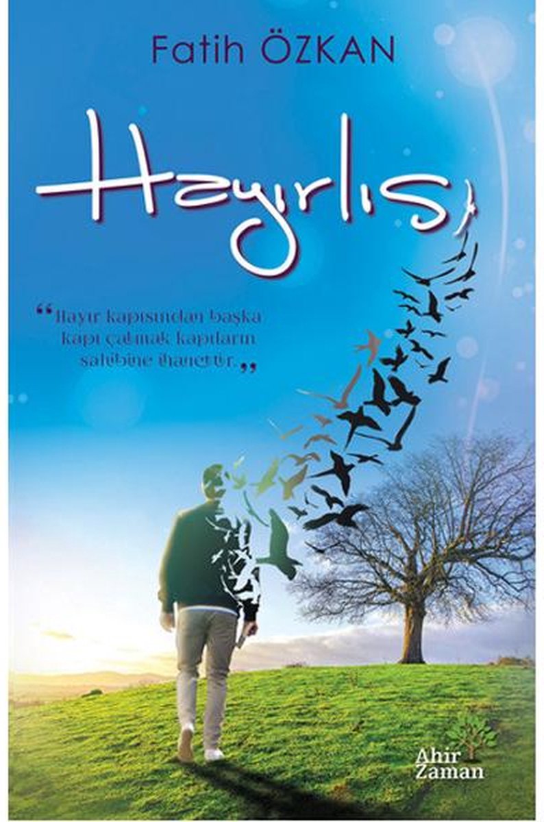 Hayırlısı