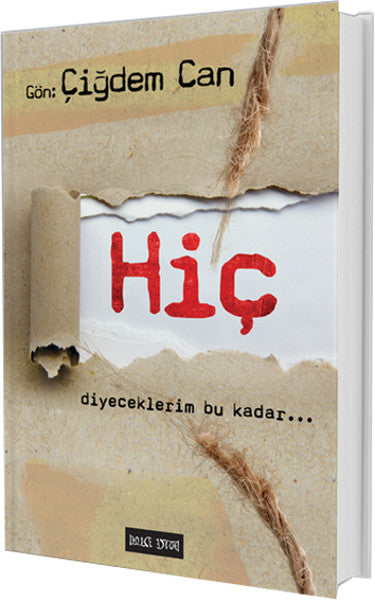 Hiç