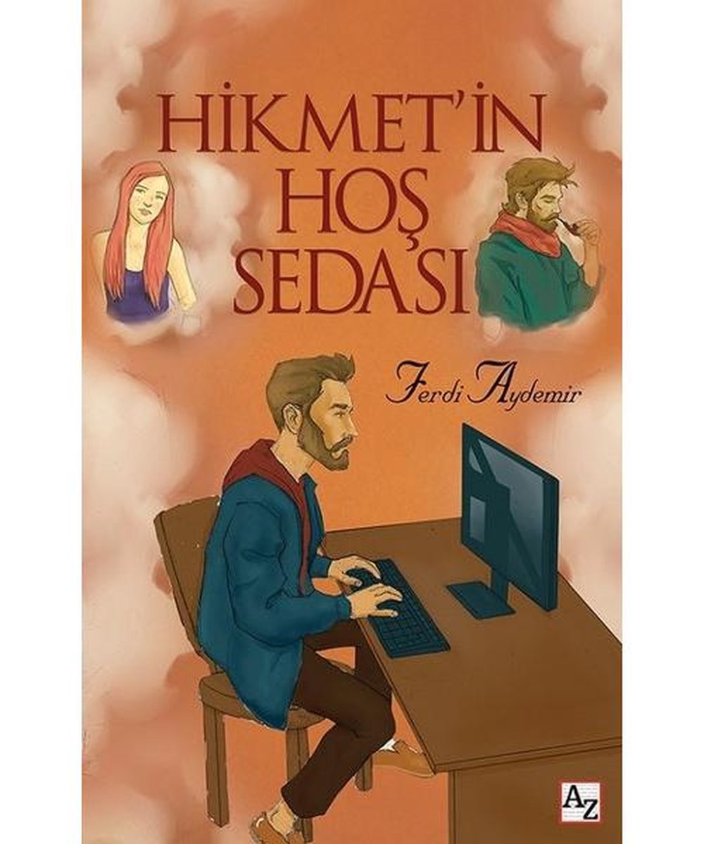 Hikmet'in Hoş Sedası