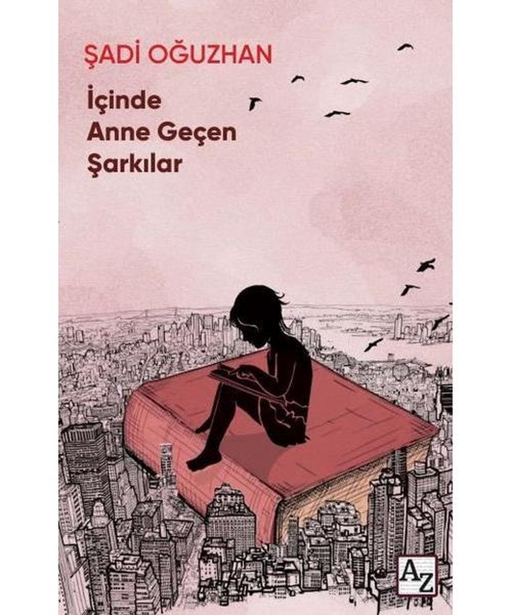 İçinde Anne Geçen Şarkılar