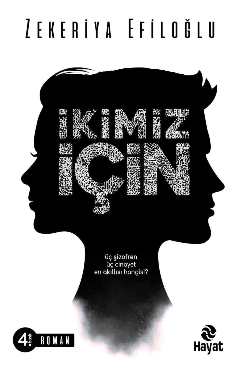 İkimiz İçin