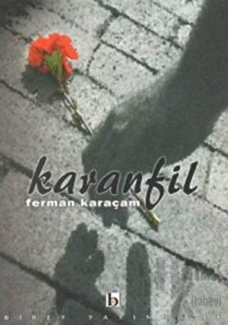 Karanfil