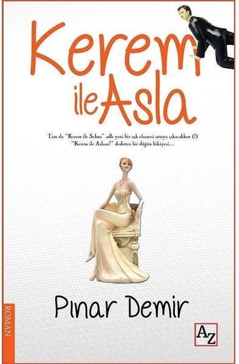 Kerem ile Asla