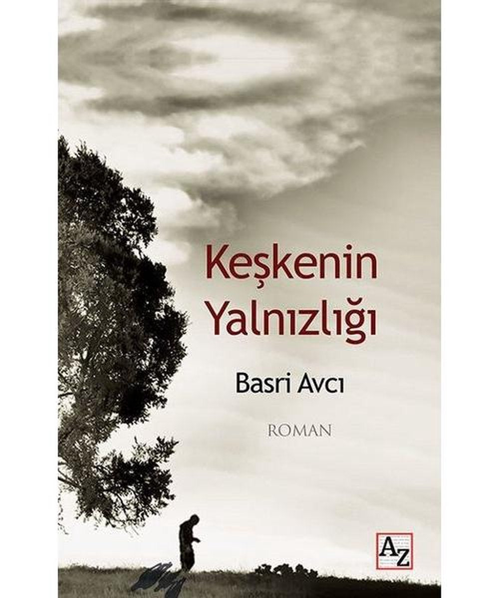 Keşkenin Yalnızlığı