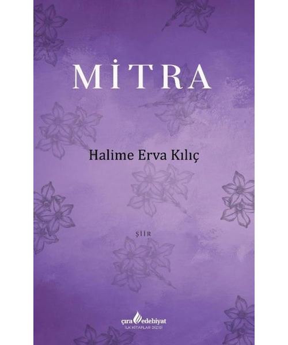 Mitra