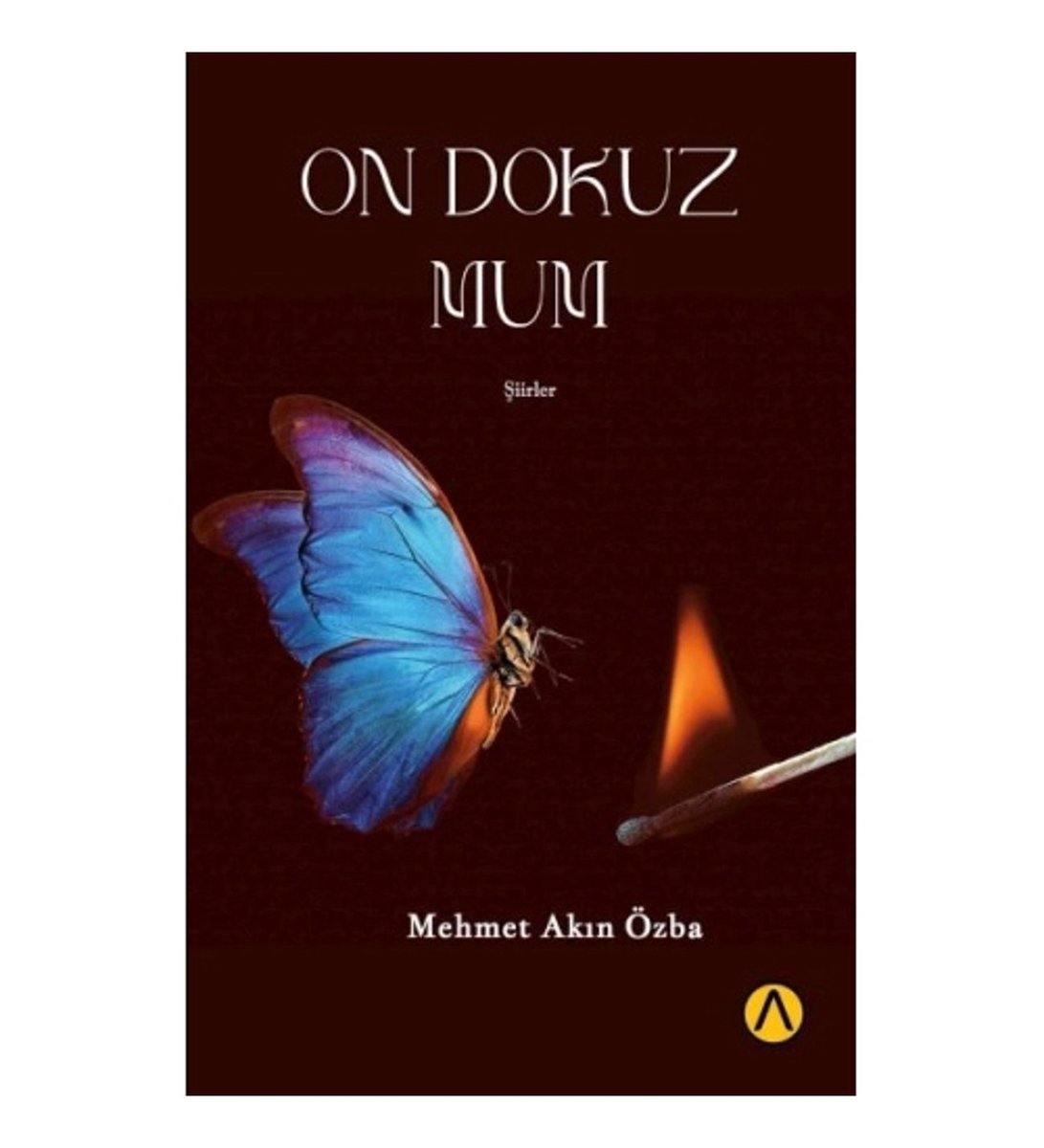 On Dokuz Mum