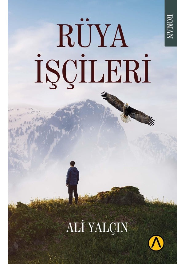 Rüya İşçileri