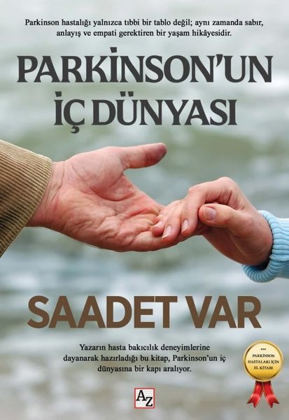 Parkinson'un İç Dünyası