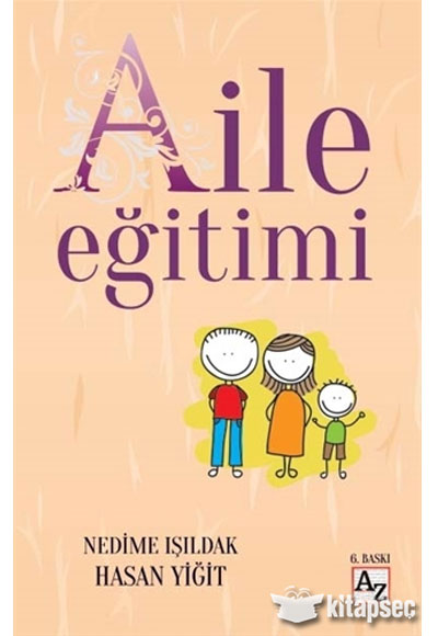 Aile Eğitimi