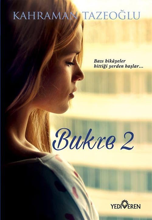 Bukre 2