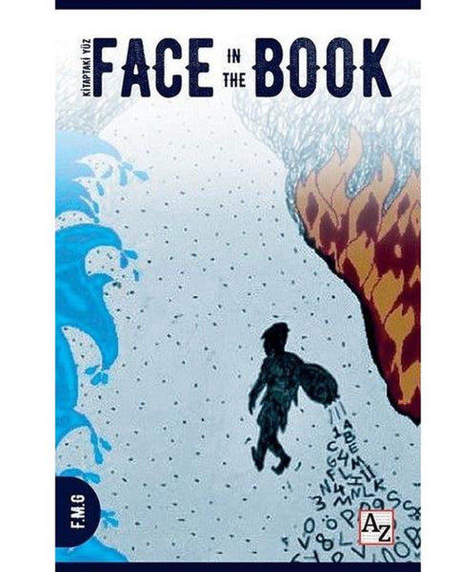 Face in the Book