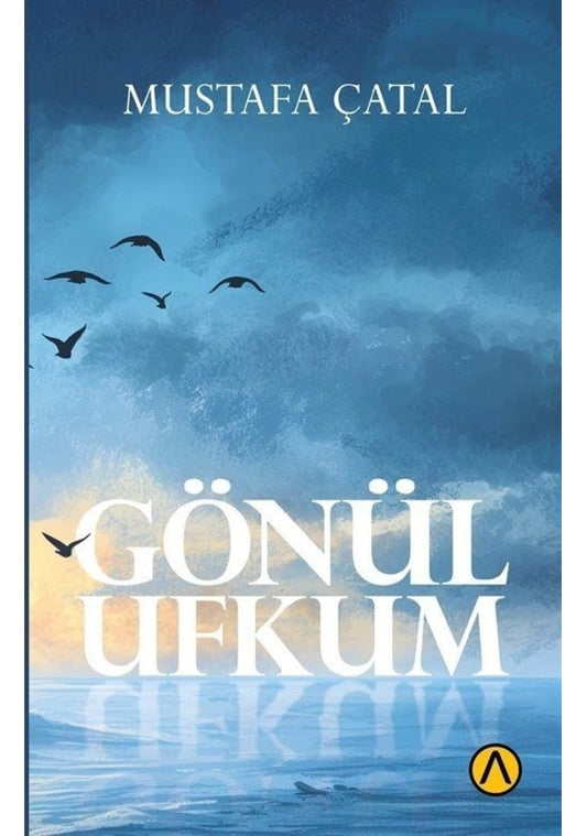 Gönül Ufkum