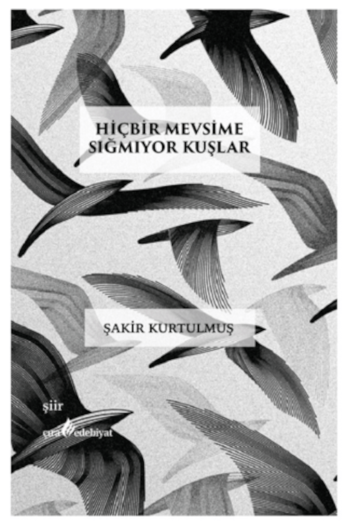 Hiçbir Mevsime Sığmıyor Kuşlar