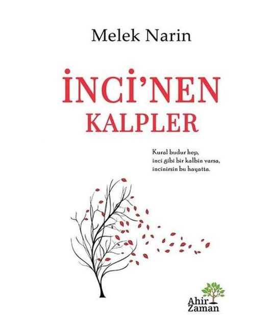 İnci'nen Kalpler