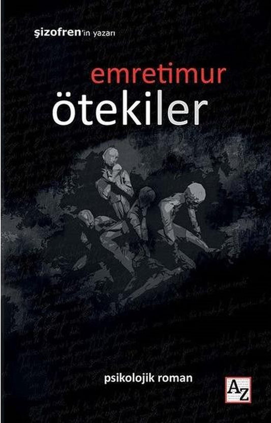 Ötekiler