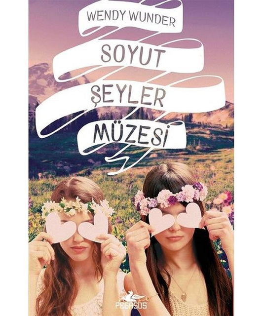 Soyut Şeyler Müzesi