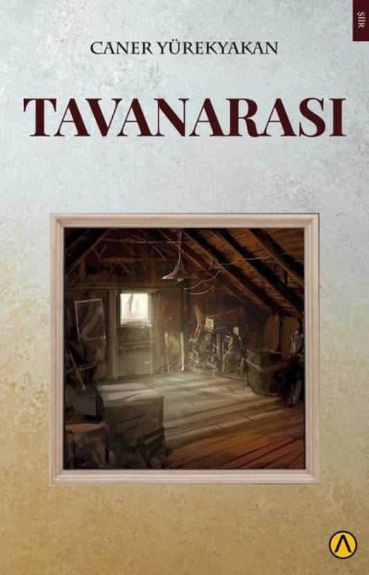 Tavanarası