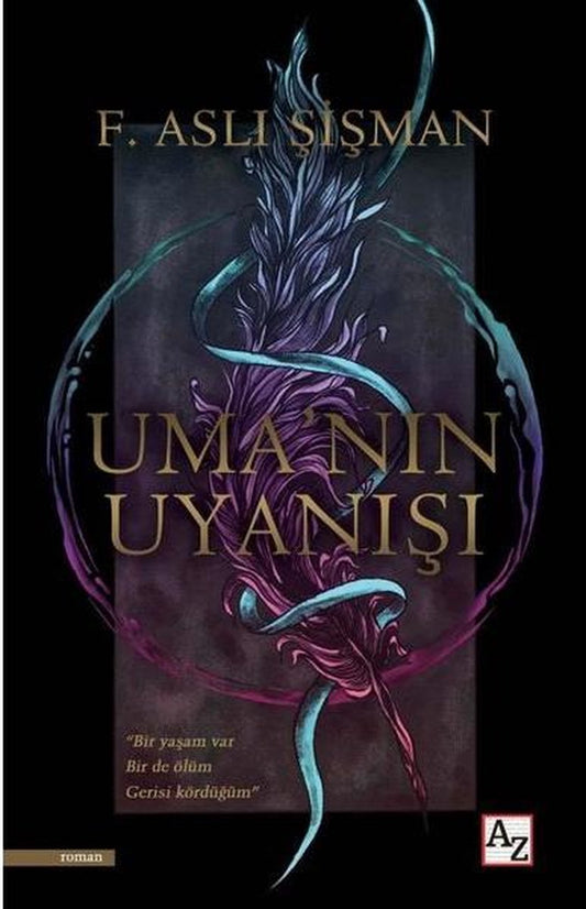 Uma’nın Uyanışı