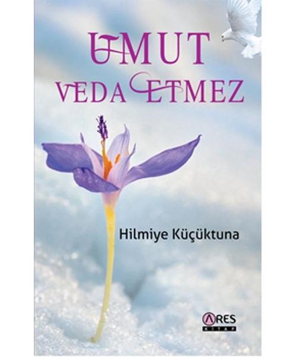 Umut Veda Etmez