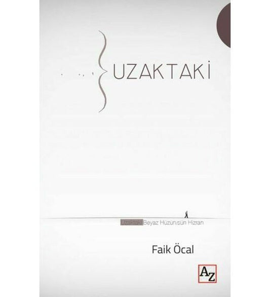 Uzaktaki