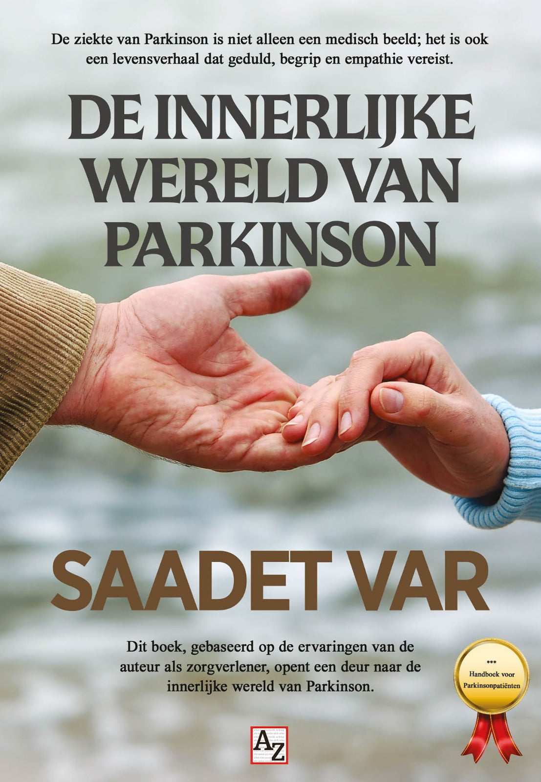 De Innerlijke Wereld Van Parkinson