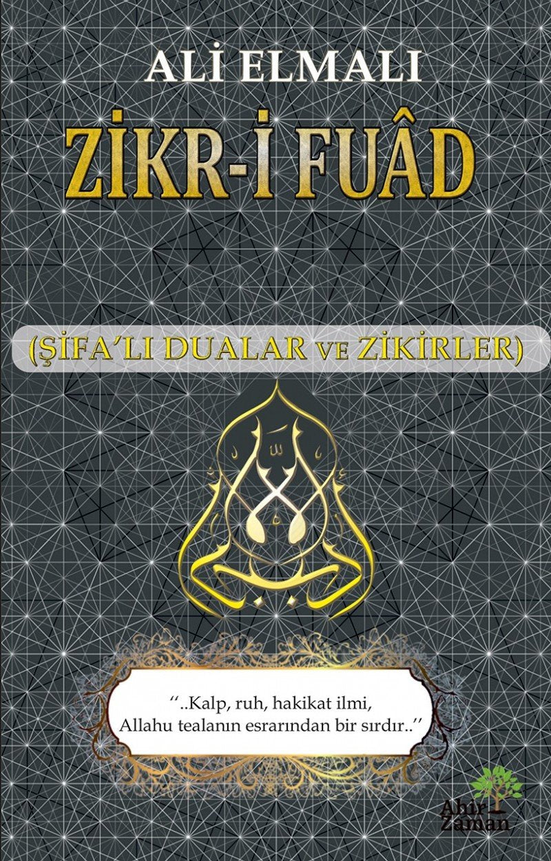 Zikr-i Fuad