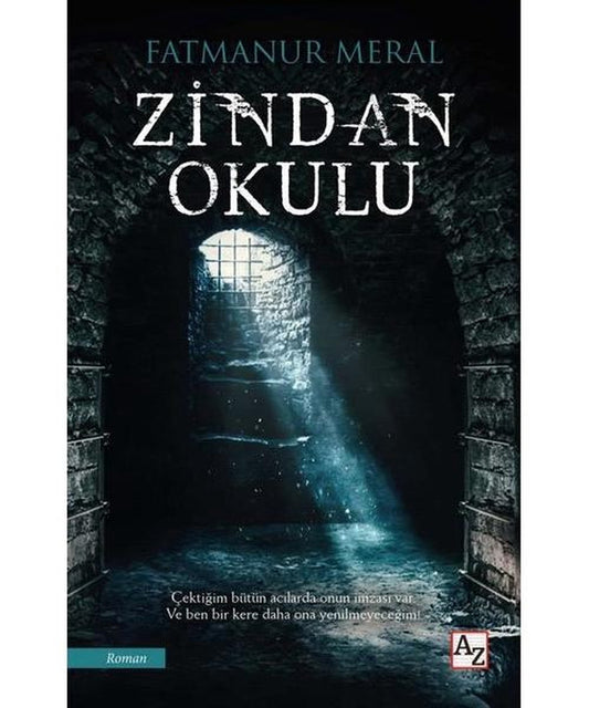 Zindan Okulu