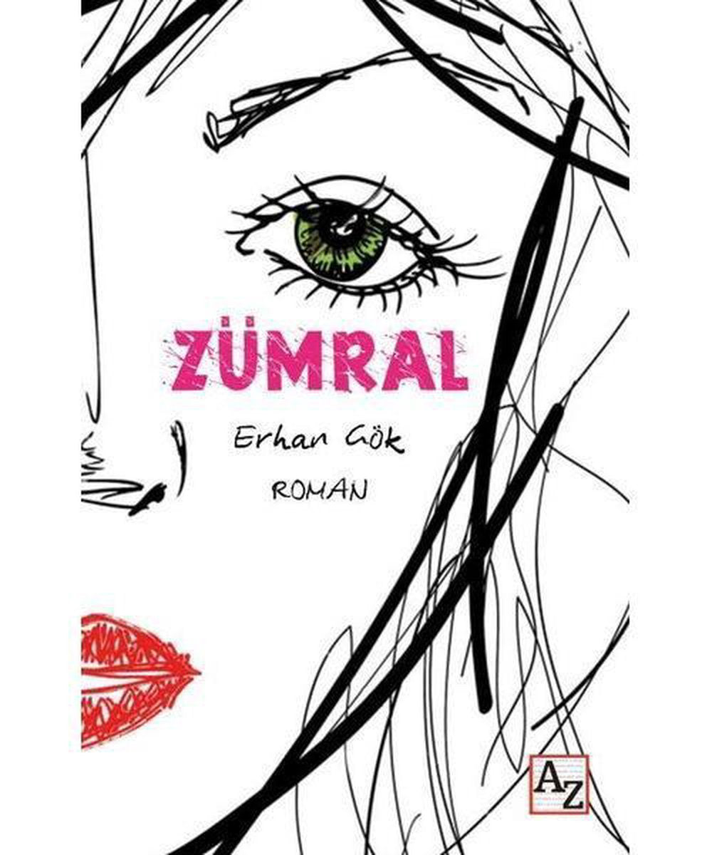 Zümral