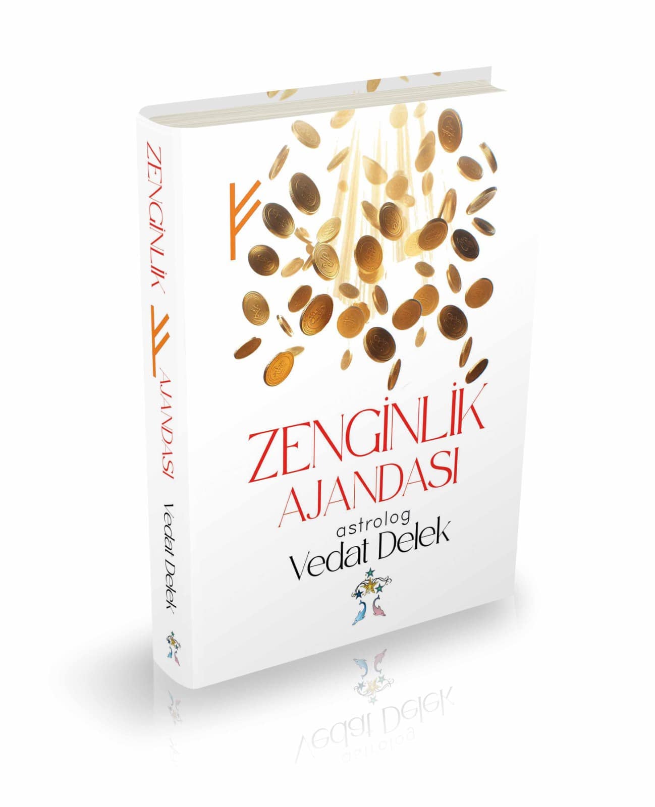 Zenginlik Ajandası